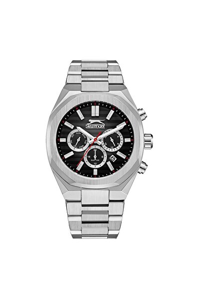 Slazenger Sl.09.2422.2.01 Men's Watch