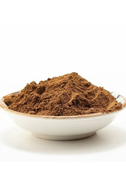 Turuncu Kuruyemiş Toz Yenibahar 100 gr