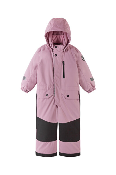 Reima WATERPROOF SKI SUIT