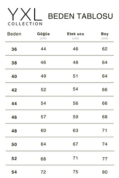 YXL COLLECTION Women's Plus Size Crew Neck Long Sleeve Modal Basic Mother Combed Cotton Blouse