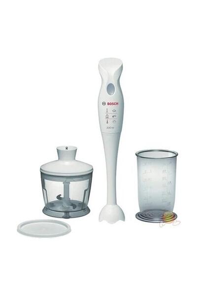 Bosch MSM6B300-BOSCH El Blenderi
