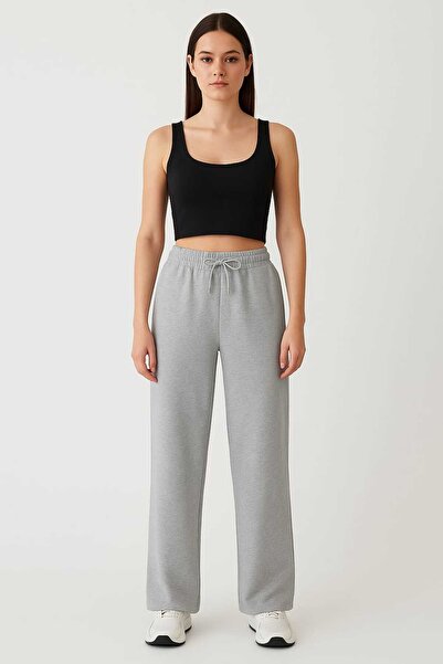 SERYY MODA Γυναικείο χειμερινό παντελόνι αθλητικής φόρμας υψηλής ποιότητας, μ...