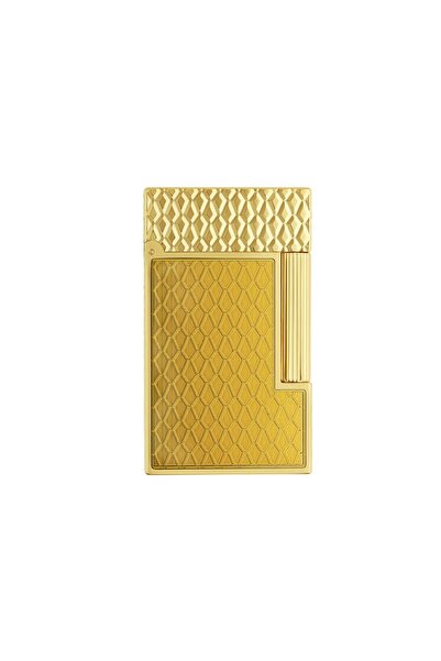 Dupont C16630 St Ligne 2 Dragon Honey Çakmak