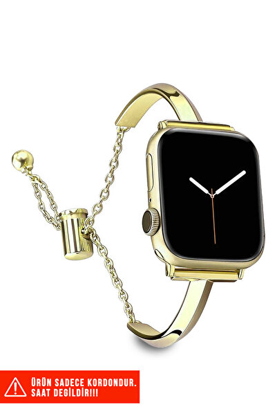 Nezih Case سوار أنيق متوافق مع Apple Watch Series 2/3/4/5/6/7/8/9/se 38mm 40m...