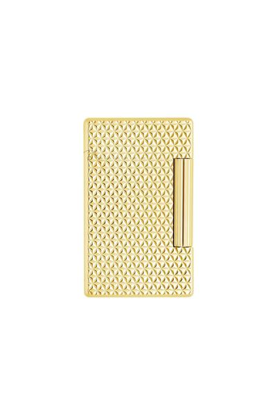 Dupont 020821 St Initial Çakmak