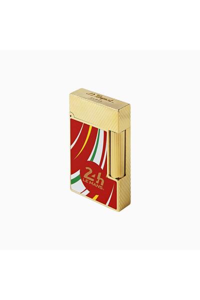 Dupont S.T.DUPONT MARKA ÇAKMAK 16090