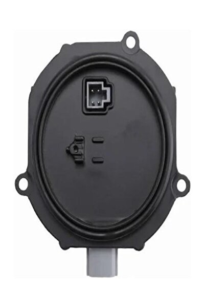 OEM Xenon Headlight Control Unit Original Ballast D2S D2R 28474-8991B