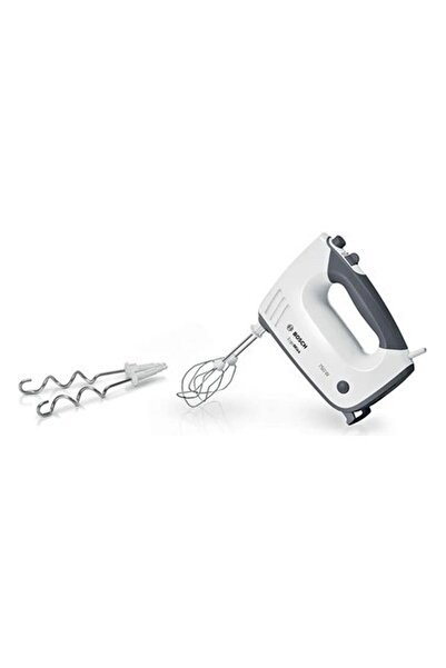 Bosch MFQ37400-BOSCH El Mikseri