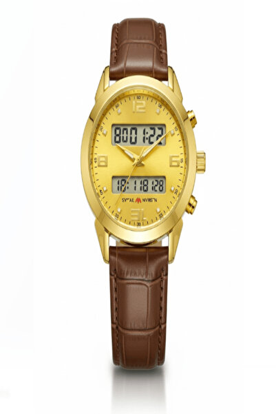 al salah ساعة إسلامية ذكية مع تنبيهات لأوقات الصلاة وتذكير بالأذان ووقت مزدوج...