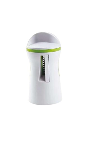 OEM Creative Multifunctional Grater EVNC Spiralizer Vegetable
