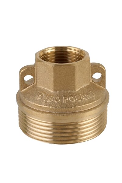 Ibo Dambat Sand Resistant Submersible Pump, IBO 3TI20, 550 W, 50 l/min, Discharge H 82 m + 20 m cable