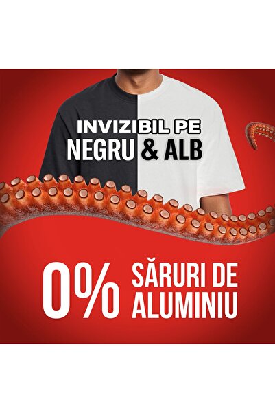 Old Spice Wolfthorn Stick Deodorant, men, 48h freshness, wild citrus aroma, 50 ml