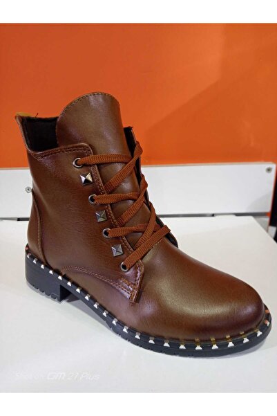 VARLIK AYAKKABI BOT TABA