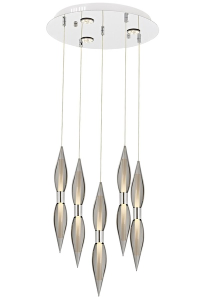 Avonni Klasik Avize 0cm