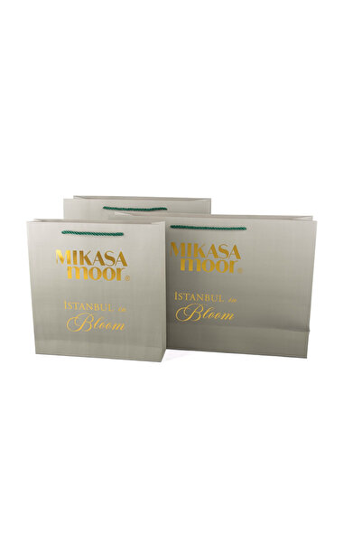 esdekor Eloria 5-piece coffee cup set (set of 2) 90cc random contents: 2 cups + 2 saucers + 1 turkish delight holder