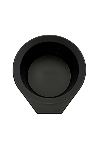 Globalstar Global Star Dye Mixing Bowl HS 42439