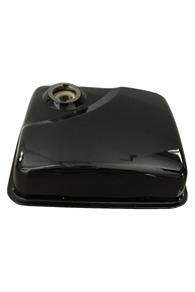 Garden Parts Резервоар за гориво Zongshen 177FB