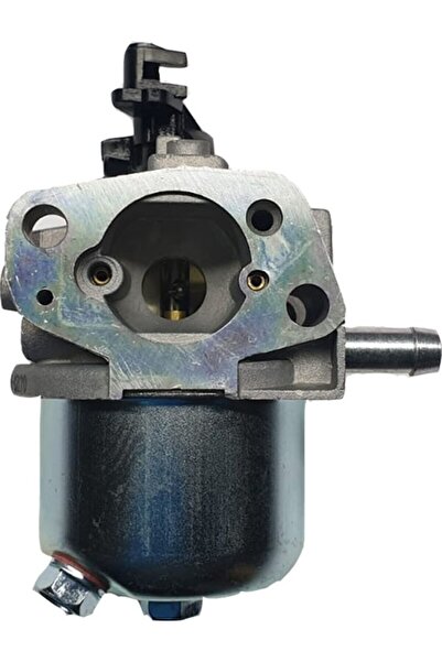 Garden Parts Карбуратор Zongshen NP150