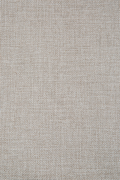 Premier Home Nadia Throw Pillow Cover Natural V1 38X38