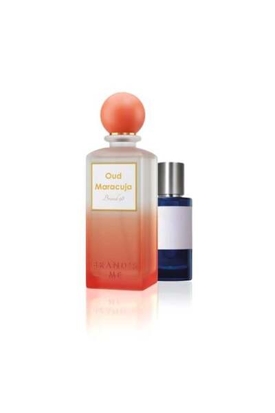 Brands Me براندز مي 98 -عود ماركوجا 75 مل