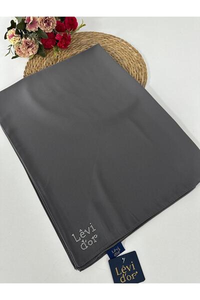 Levidor Levi'Dor Medina Silk Shawl Lma0102