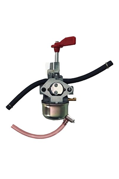 Garden Parts Carburator Zongshen NH150H