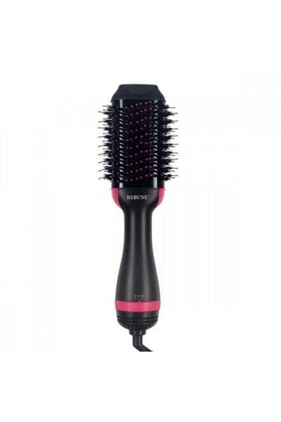 Rebon Advanced Plus Hair Styler and Volumizer - RE-2089