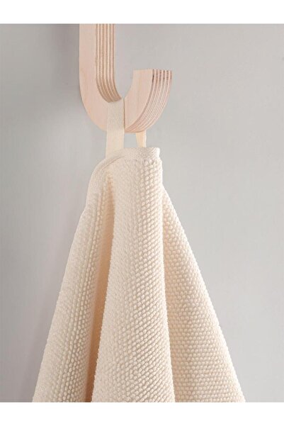 Karna Home Cotton 100% Bath Towel 50X90 cm