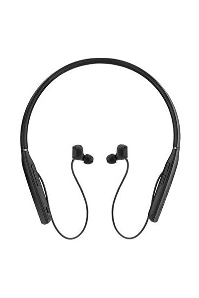 Sennheiser Adapt 460T Kulak Içi Boyun Bantlı Bluetooth Kulaklık