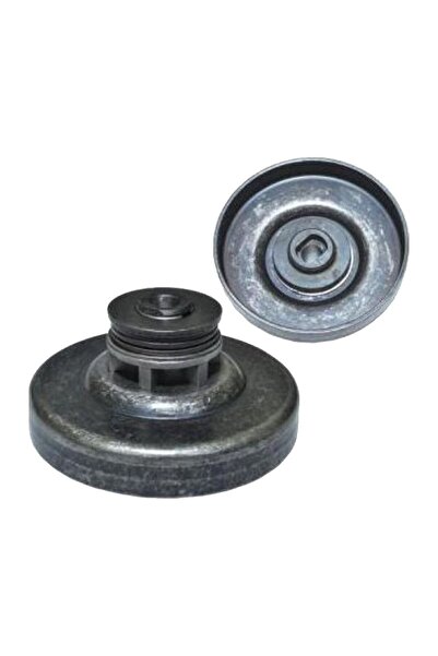 Everest Clutch pot Makita UC XX30A