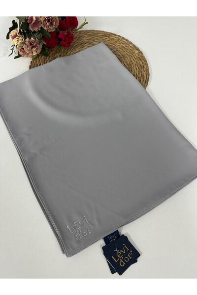 Levidor Levi'Dor Medina Silk Shawl Lma0106