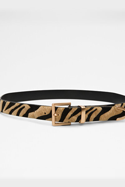 Aldo ELLECINCH - Kadın Multi Kemer