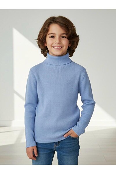 Mcrkids УНИСЕКС ДЕТСКА ДЪЛЪГ РЪКАВ ПЪЛЕН РИБЪРСКИ ЯКА РЕБРА КАРДИГАН ПАМУЧЕН ...