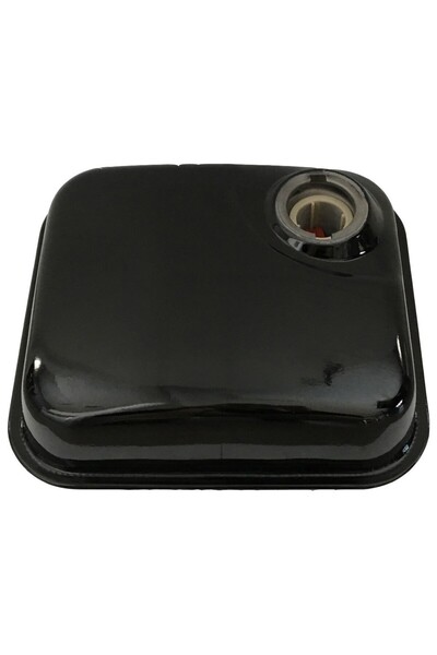 ZONGSHEN Δεξαμενή καυσίμου 168FB