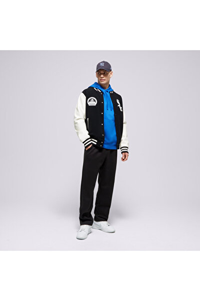 Nike Sportswear Club Men's Fleece Pullover Hoodie