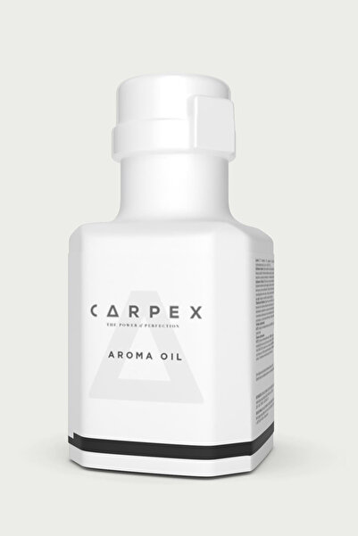 Carpex White Jasmine A1 Koku Kartuşu 200 ml Classic Seri