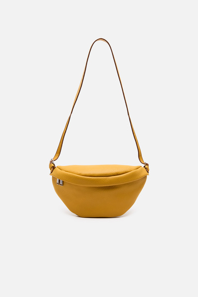 AKSWSUAR Vücut Çantası