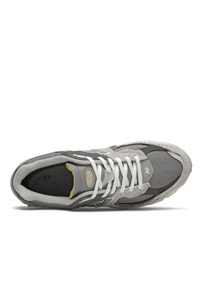 New Balance M2002R Unisex Lifestyle Sneaker M2002Rda