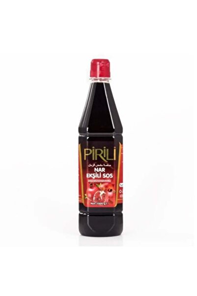 Pirili دبس الرمان 500 غرام
