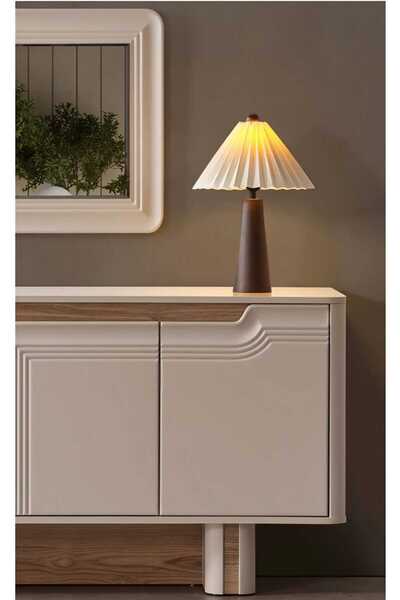 Neef Living LARA KONSOL