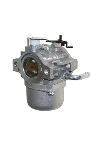 Garden Parts Briggs&Stratton Carburetor 593432, 794308