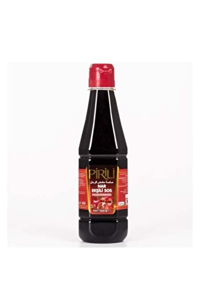 Pirili Pomegranate Molasses 1000 g