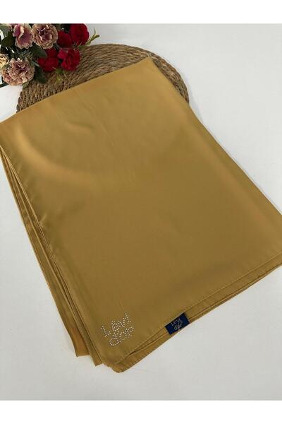 Levidor Levi'Dor Medina Silk Shawl Lma0105