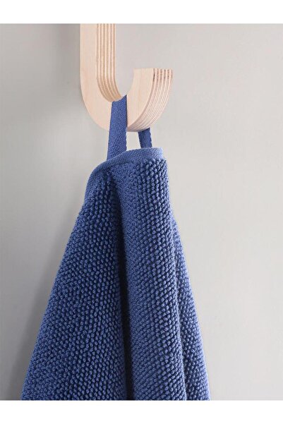 Karna Home Cotton 100% Bath Towel 70X140 cm