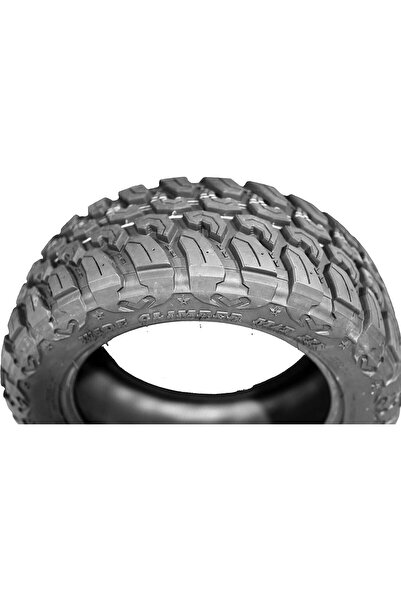 SURETRAC 33X12,50R20 114Q WIDE CLIMBER MT2