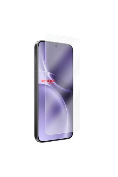 Engo Vivo X300 Pro Matte Screen Protector 9H Nano Anti Glare Protection