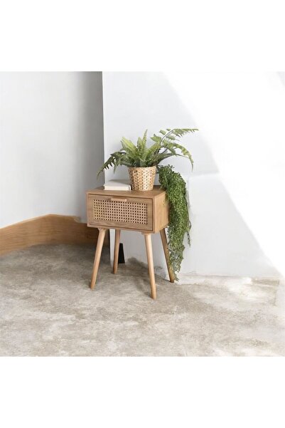 larissa design komidin