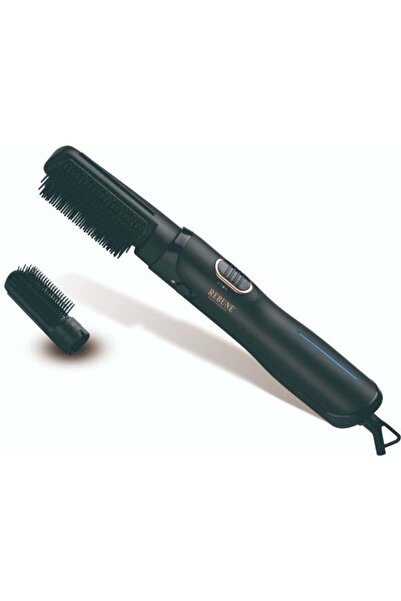 Ribon Hair Dryer Two-Piece Set 1200 W - RE-2094-2