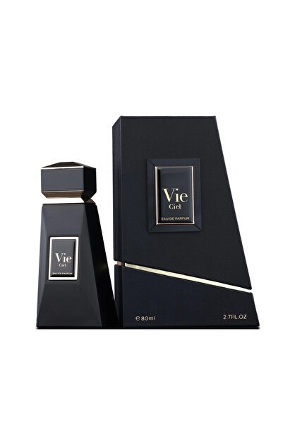 FRENCH AVENUE Vie Ciel Eau de Parfum, French Avenue, Unisex, 80 ml