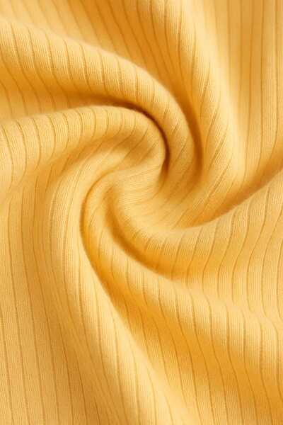 Oz Baby Reported Organic 100% Cotton Unisex Baby Girl and Boy Set